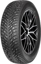 GreenMax Winter Grip 2 255/45R19 104T (шипы)