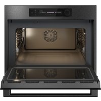 Микроволновая печь ASKO OM64BSH