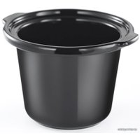 Медленноварка Russell Hobbs 25570-56