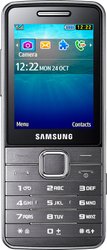 Samsung S5610