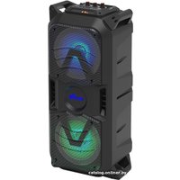 Патибокс Ritmix SP-850B