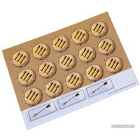 Карточная игра Мир Хобби Бэнг! За пригоршню кубиков