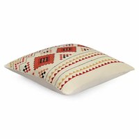 Декоративная подушка Tkano Cultural Heritage TK24-CU0024