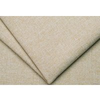 Пуфик Brioli Миньен (j1 кремовый)