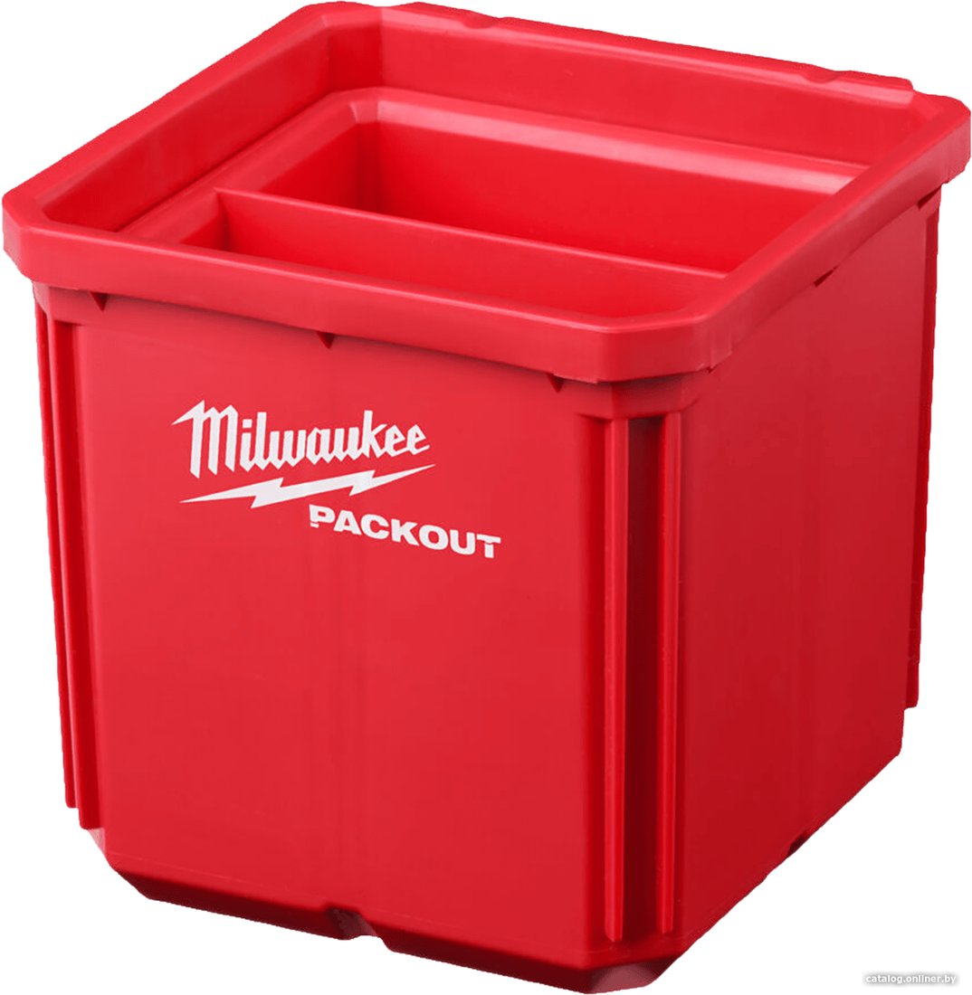 Лоток Milwaukee Packout 4932480698