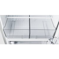 Холодильник ATLANT ХМ-4619-180