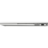 Ноутбук 2-в-1 HP ENVY x360 Convertible 15-ed0006ur 15C89EA