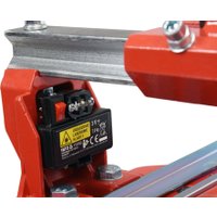 Ручной плиткорез Yato YT-37022