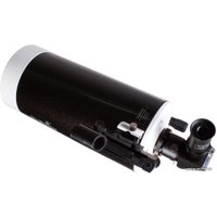 Телескоп Sky-Watcher BK MAK127SP OTA