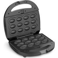 Многофункциональная сэндвичница BQ ST2001