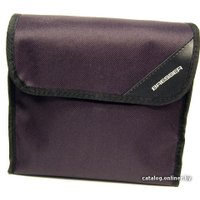 Бинокль Bresser Hunter 7x50