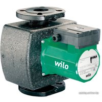 Циркуляционный насос Wilo TOP-S 80/7 2-SPEEDS (1~230 V, PN 6)