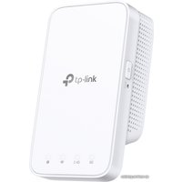 Усилитель Wi-Fi TP-Link RE300