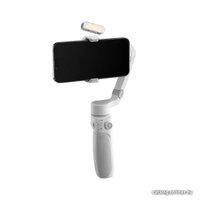 Стабилизатор Zhiyun Smooth-Q4 Combo