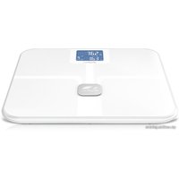 Напольные весы Runtastic Libra (RUNSCA1)