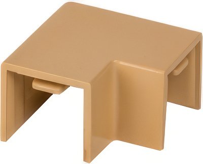 

Угол внешний для кабель-канала EKF Plast PROxima abl-16-16x4