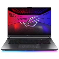 Игровой ноутбук ASUS ROG Strix G16 2025 G615JM-RV047