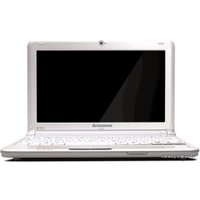Нетбук Lenovo IdeaPad S10-2 (59051434)