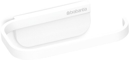 

Держатель для туалетной бумаги Brabantia MindSet 303104