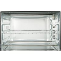 Мини-печь Koliber Supermax X-2000-W