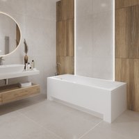 Ванна Lauter Estelle 150х70 21206050