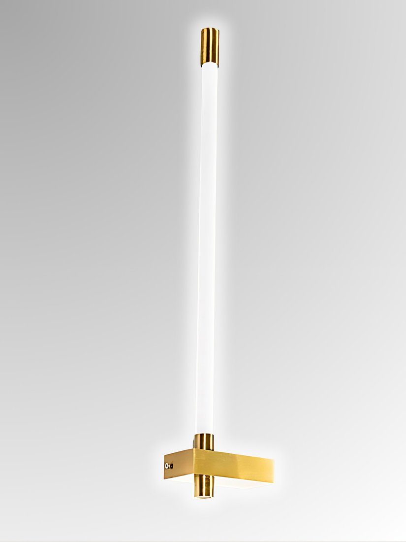 

Бра Aitin Pro L77143/600 (латунь)