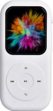 MP3-плееры