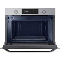 Микроволновая печь Samsung NQ50A6139BS