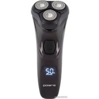 Электробритва Polaris PMR 0415R 4D PRO 5 blades