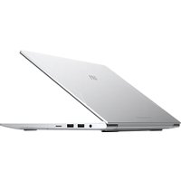 Ноутбук Machcreator Genesis R14 JJ00GW00GRU в Гродно