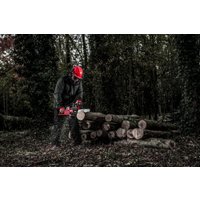 Аккумуляторная пила Milwaukee M18 FCHSC-121 Fuel 4933471442 (с 1-им АКБ)