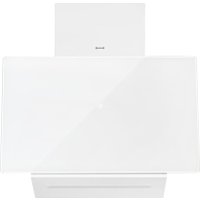 Кухонная вытяжка ZorG Alma 1080 60 S (белый)