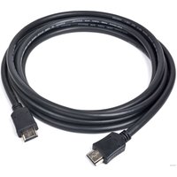 Кабель Cablexpert CC-HDMI4-10M