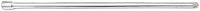 Удлинитель слесарный RockForce RF-8044750