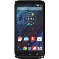 Телефон Motorola Droid Turbo (64GB)
