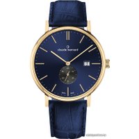 Наручные часы Claude Bernard 65004 37J BUIDG