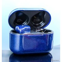Наушники Sabbat E12 Ultra (galexy blue)