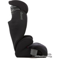 Детское автокресло Diono Monterey 2CXT (черный) в Витебске