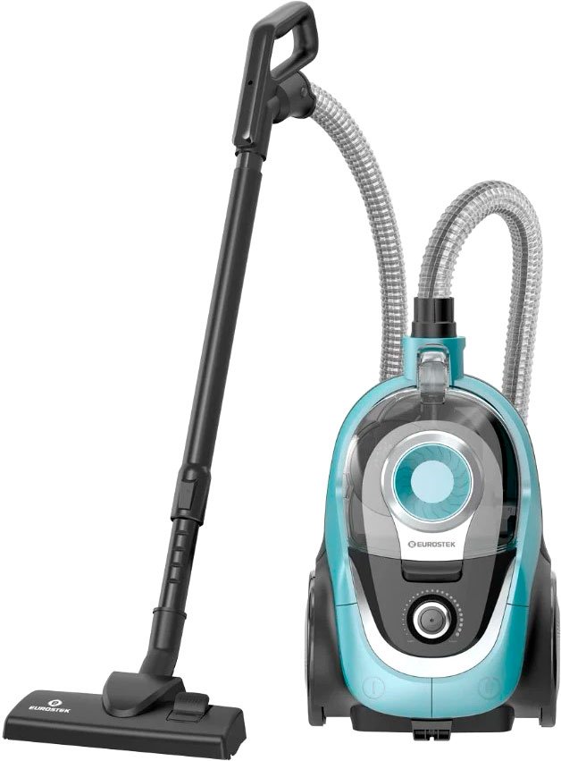 

Пылесос Eurostek EVC-4519