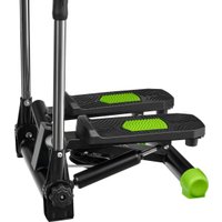 Поворотный степпер Bradex Спринт SF 0858