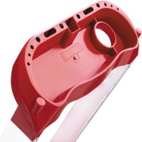 Лестница-стремянка Новая высота NV 3118 (6 ступеней)