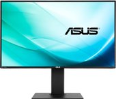 ASUS PB328Q