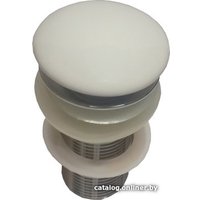 Донный клапан CeramaLux RD002