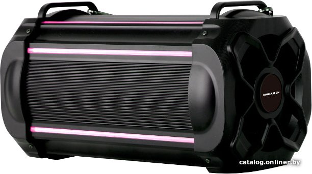 Беспроводная колонка Ruimatech VA-7804