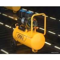Компрессор Deli DL-WKY25-E1 102985