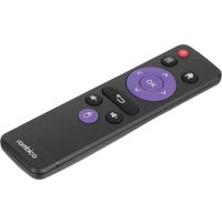 Смарт-приставка Rombica Smart Box Y1