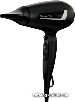 Фен Rowenta Pro Expert CV8810F0