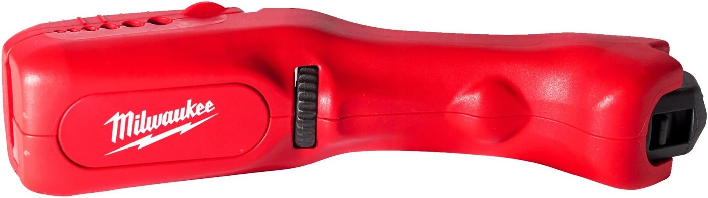Стриппер Milwaukee 4932498270
