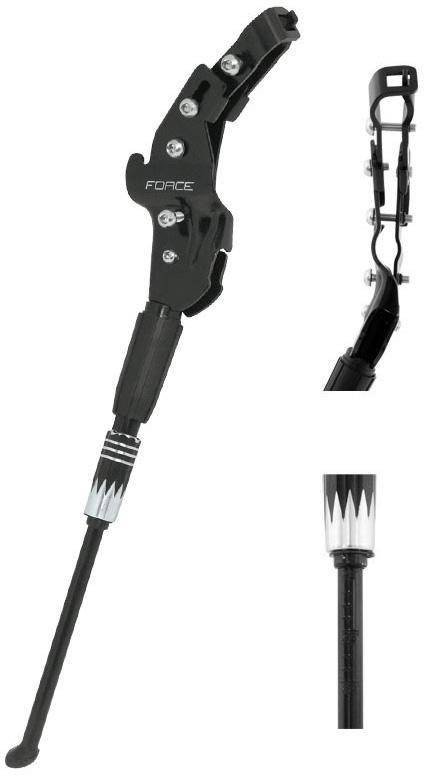 Подножка Force 48106