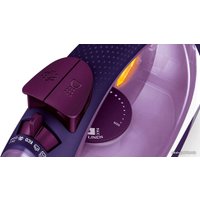 Утюг Philips GC3584/30